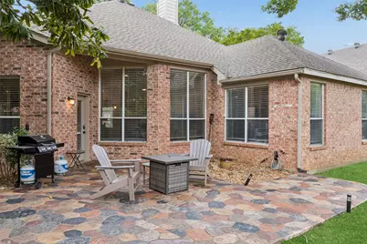 1304 Rustic Timbers Lane, Flower Mound, TX 75028 - Photo 23