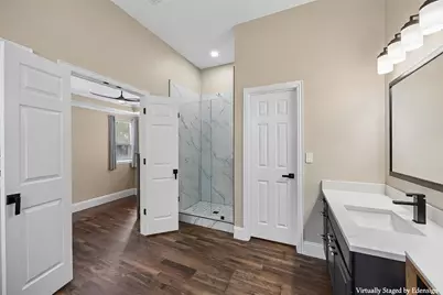 1304 Rustic Timbers Lane, Flower Mound, TX 75028 - Photo 15