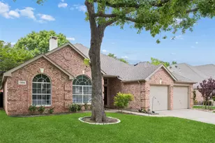 1304 Rustic Timbers Ln, Flower Mound, TX 75028 - Photo 29