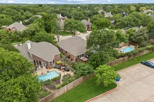 1304 Rustic Timbers Ln, Flower Mound, TX 75028 - Photo 27
