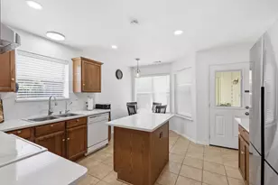 513 Welch Dr, Royse City, TX 75189 - Photo 5