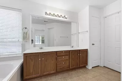513 Welch Drive, Royse City, TX 75189 - Photo 9