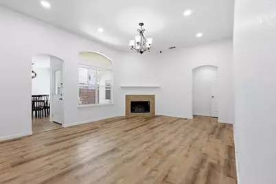 513 Welch Drive, Royse City, TX 75189 - Photo 15