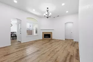 513 Welch Dr, Royse City, TX 75189 - Photo 15