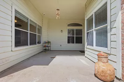 513 Welch Drive, Royse City, TX 75189 - Photo 13