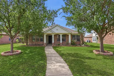 513 Welch Drive, Royse City, TX 75189 - Photo 21