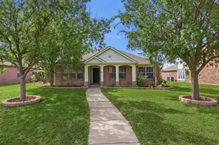 513 Welch Dr, Royse City, TX 75189 - Photo 21