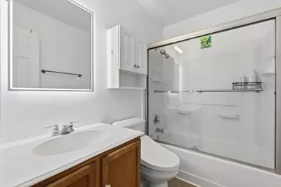 513 Welch Drive, Royse City, TX 75189 - Photo 11