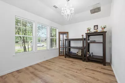 513 Welch Drive, Royse City, TX 75189 - Photo 17