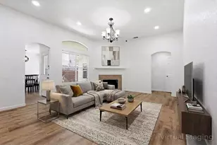 513 Welch Dr, Royse City, TX 75189 - Photo 1