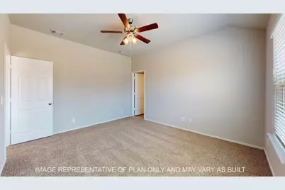 10312 Neptune Court, Waco, TX 76708 - Photo 5