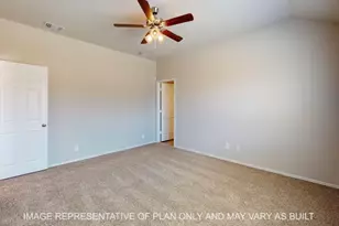 10312 Neptune Ct, Waco, TX 76708 - Photo 5