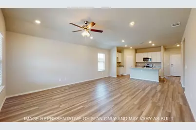 10312 Neptune Court, Waco, TX 76708 - Photo 3