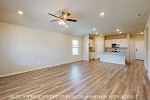 10312 Neptune Ct, Waco, TX 76708 - Photo 3