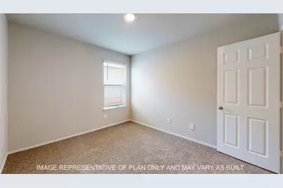 10312 Neptune Court, Waco, TX 76708 - Photo 9