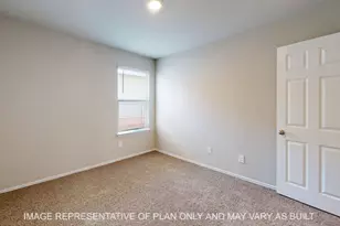10312 Neptune Ct, Waco, TX 76708 - Photo 9