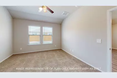 10312 Neptune Court, Waco, TX 76708 - Photo 7