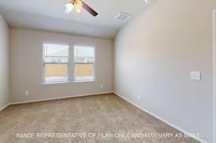 10312 Neptune Ct, Waco, TX 76708 - Photo 7