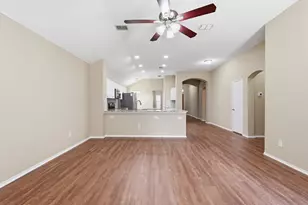 1007 Grimes Dr, Forney, TX 75126 - Photo 11