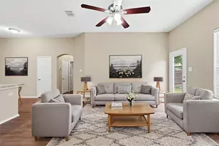1007 Grimes Dr, Forney, TX 75126 - Photo 3