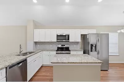 1007 Grimes Drive, Forney, TX 75126 - Photo 13