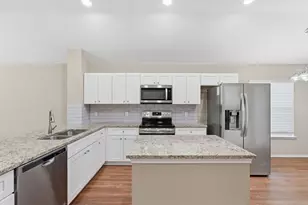 1007 Grimes Dr, Forney, TX 75126 - Photo 13