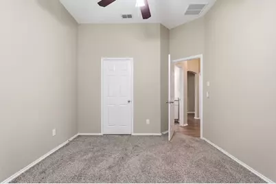 1007 Grimes Drive, Forney, TX 75126 - Photo 23