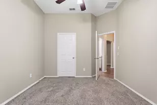 1007 Grimes Dr, Forney, TX 75126 - Photo 23
