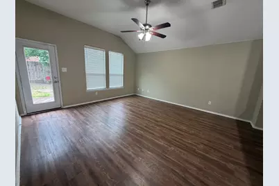 1007 Grimes Drive, Forney, TX 75126 - Photo 3