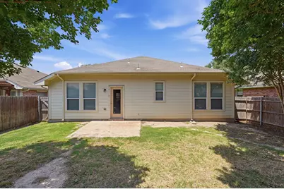 1007 Grimes Drive, Forney, TX 75126 - Photo 31