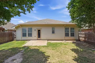 1007 Grimes Dr, Forney, TX 75126 - Photo 31