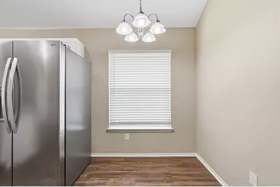 1007 Grimes Drive, Forney, TX 75126 - Photo 15
