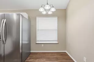 1007 Grimes Dr, Forney, TX 75126 - Photo 15