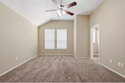 1007 Grimes Drive, Forney, TX 75126 - Photo 17