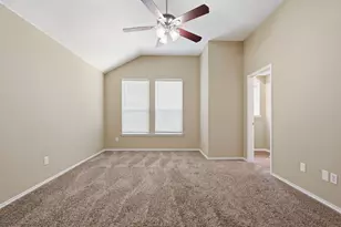 1007 Grimes Dr, Forney, TX 75126 - Photo 17