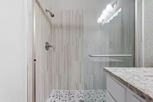 1007 Grimes Dr, Forney, TX 75126 - Photo 27