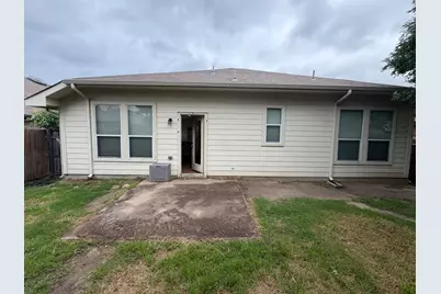1007 Grimes Drive, Forney, TX 75126 - Photo 9