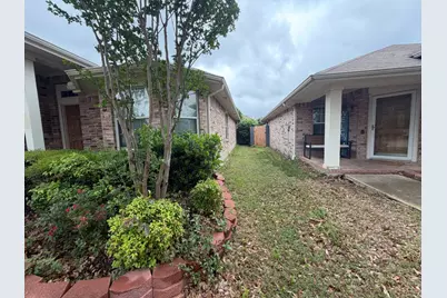 1007 Grimes Drive, Forney, TX 75126 - Photo 11