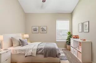1007 Grimes Dr, Forney, TX 75126 - Photo 5