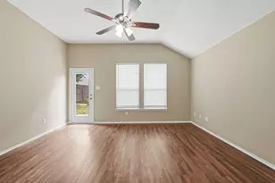 1007 Grimes Dr, Forney, TX 75126 - Photo 9