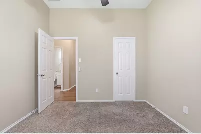 1007 Grimes Drive, Forney, TX 75126 - Photo 21