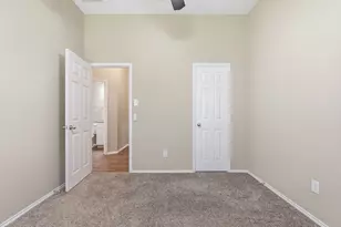 1007 Grimes Dr, Forney, TX 75126 - Photo 21