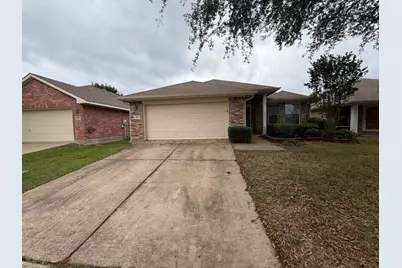 1007 Grimes Drive, Forney, TX 75126 - Photo 1