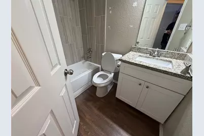 1007 Grimes Drive, Forney, TX 75126 - Photo 7