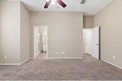 1007 Grimes Drive, Forney, TX 75126 - Photo 19
