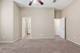 1007 Grimes Dr, Forney, TX 75126 - Photo 19