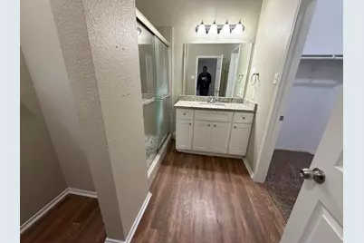 1007 Grimes Drive, Forney, TX 75126 - Photo 5