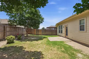 1007 Grimes Dr, Forney, TX 75126 - Photo 33