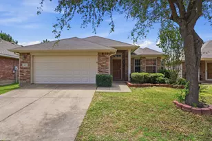 1007 Grimes Dr, Forney, TX 75126 - Photo 1