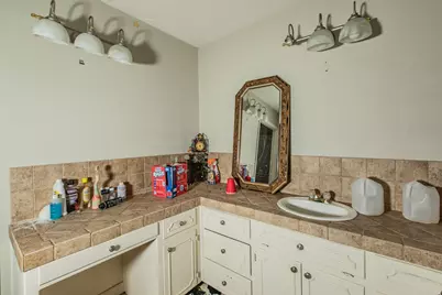 3606 Austin Avenue, Waco, TX 76710 - Photo 15